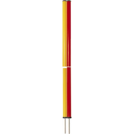 Slalom Poles
