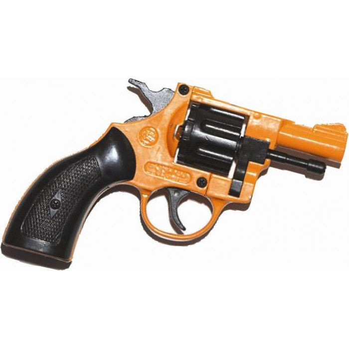 Olympic 6 Starting Pistol Gun .22