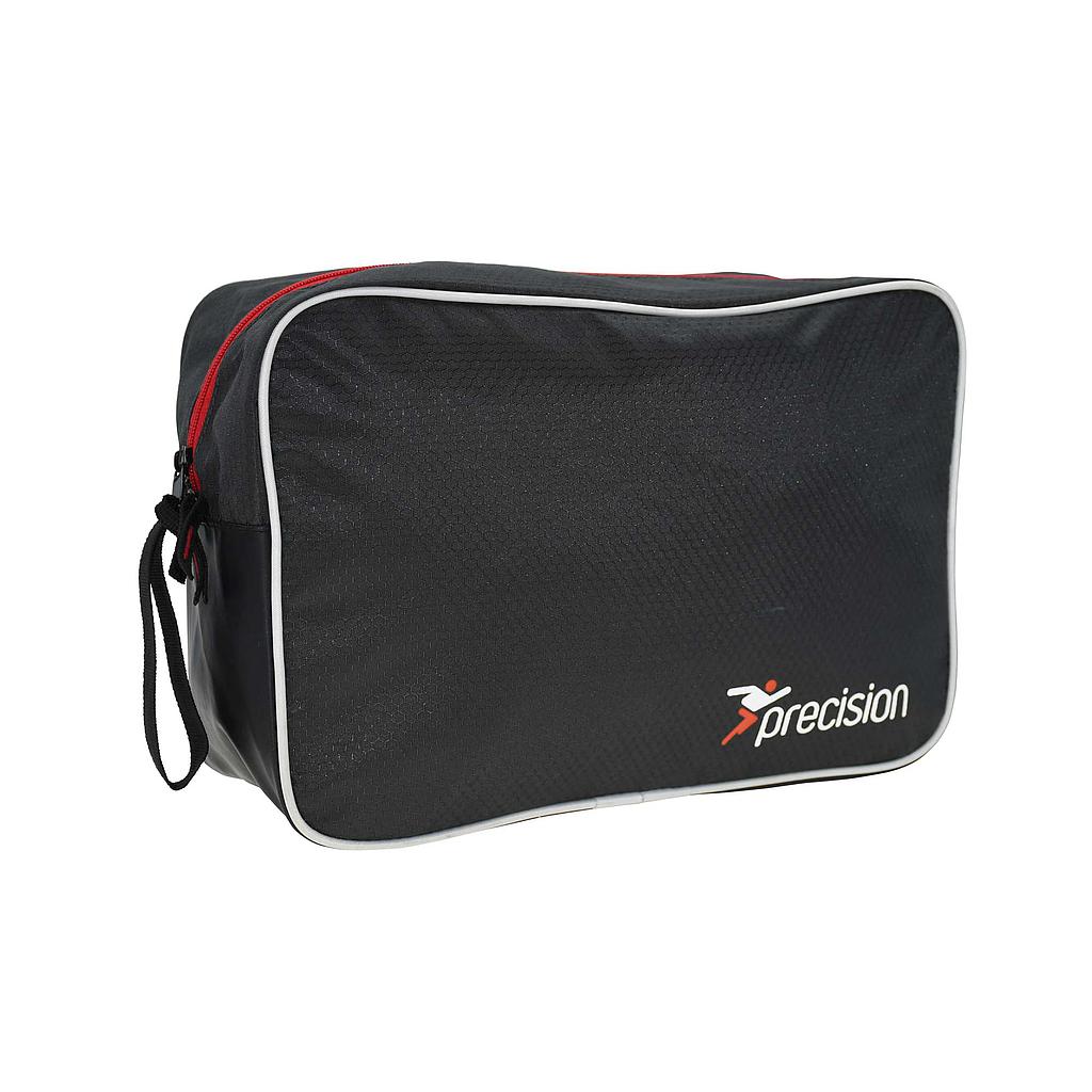 Pro Hx Goalkeeping Glove Bag