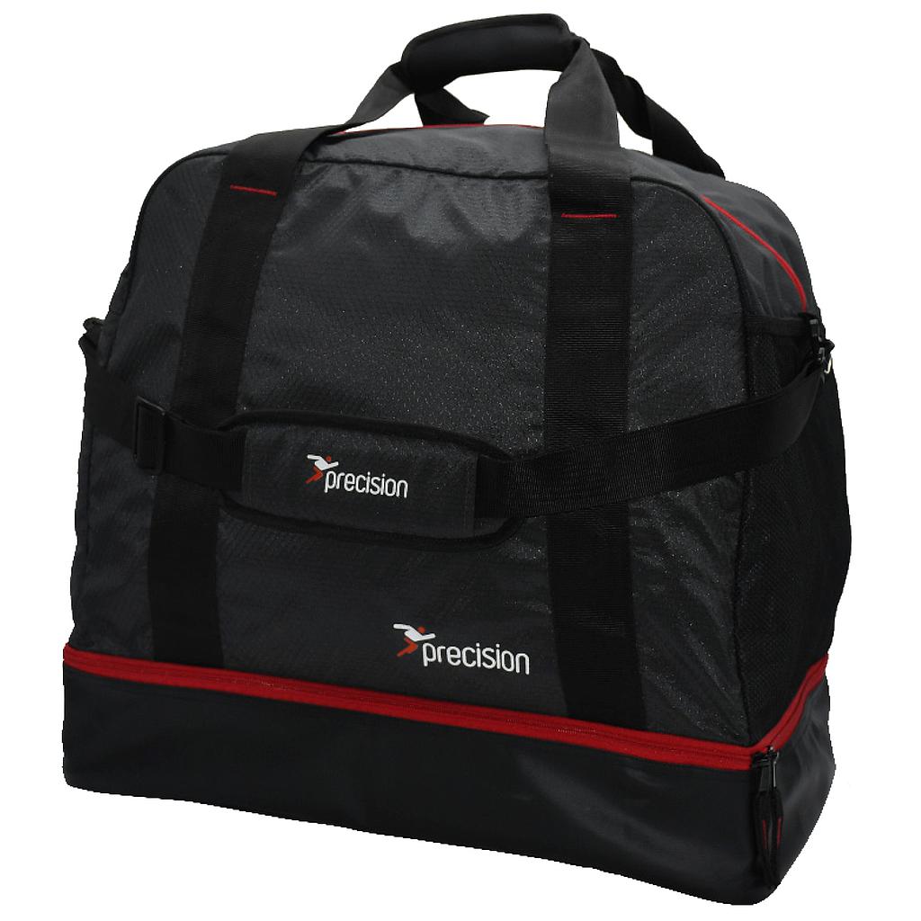 Pro Hx Players Twin Bag
