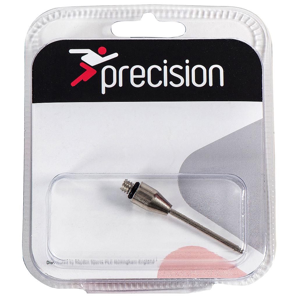 Standard Needle Adaptors