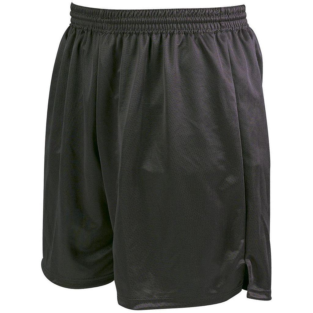 Attack Shorts