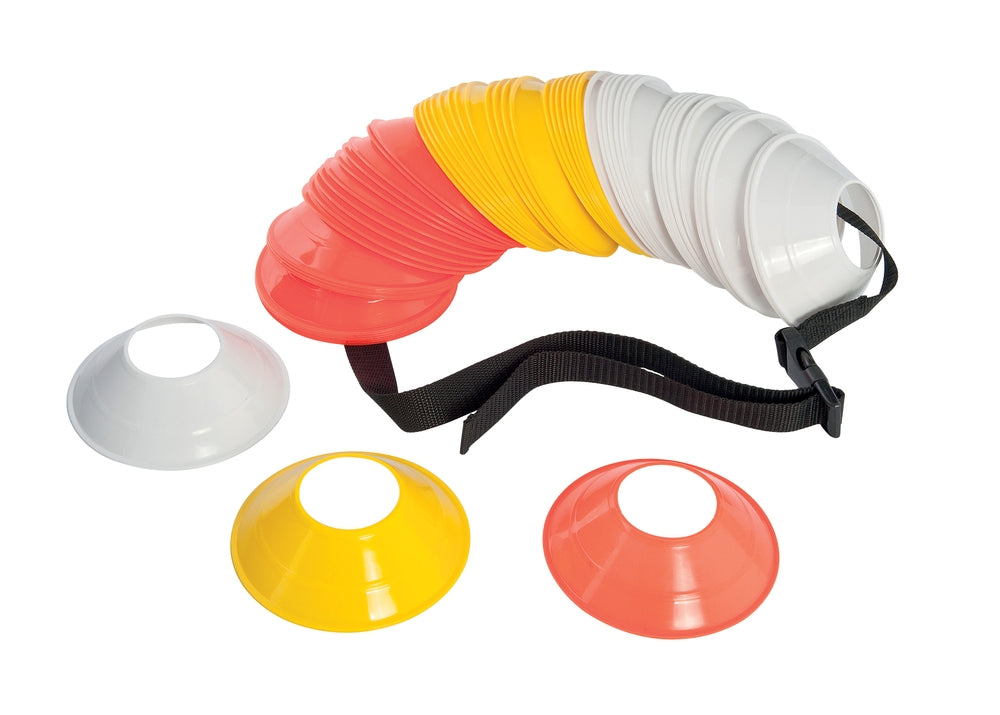 Mini Pro Cones