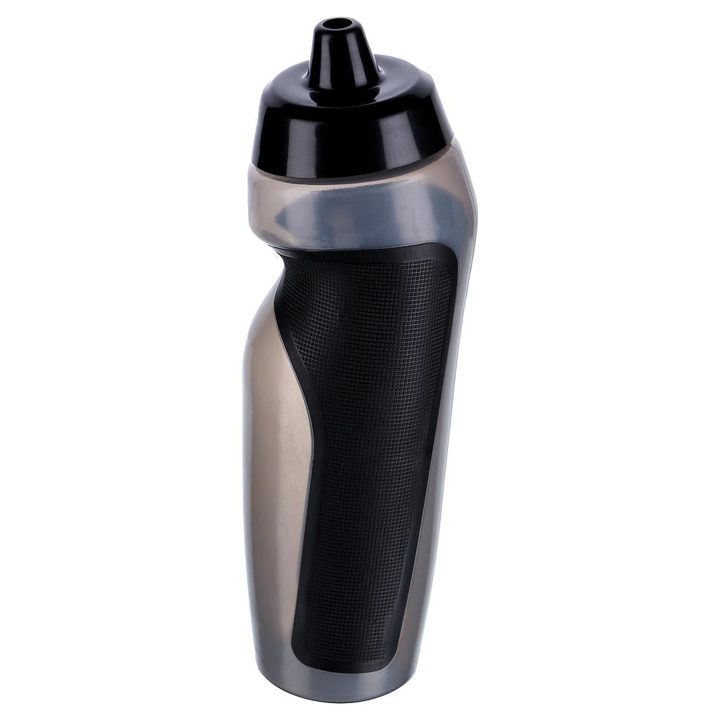 Precision Sports Water Bottle 600ml