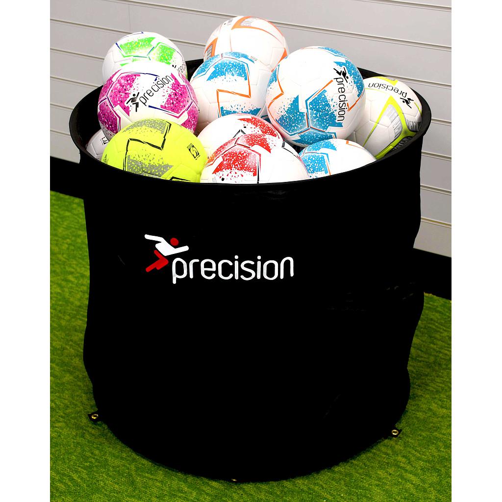 Precision Ball Bin in 2 sizes