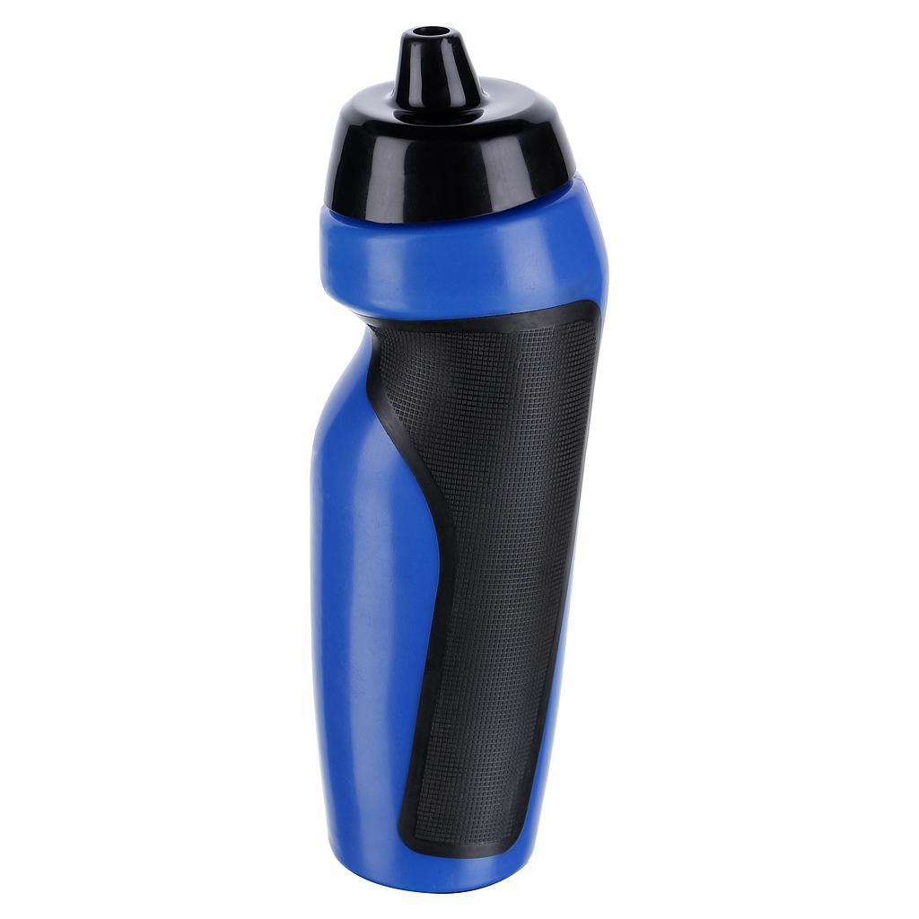 Precision Sports Water Bottle 600ml