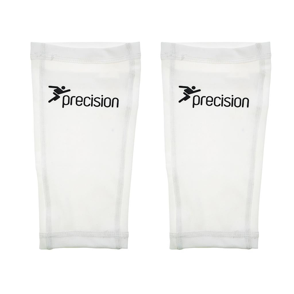 Precision Pro Matrix Shinguard / shin pad Sleeves