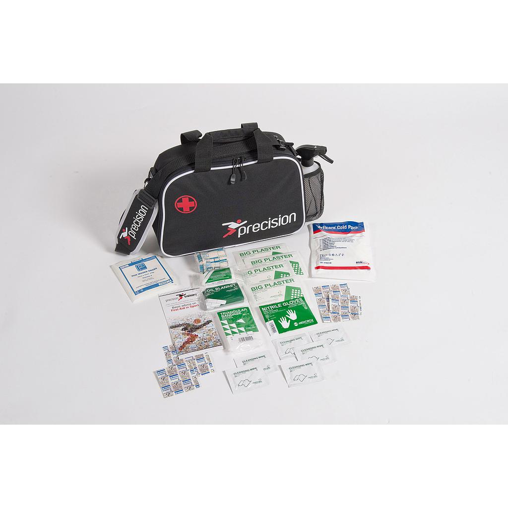 Precision Medical Kit Refill B