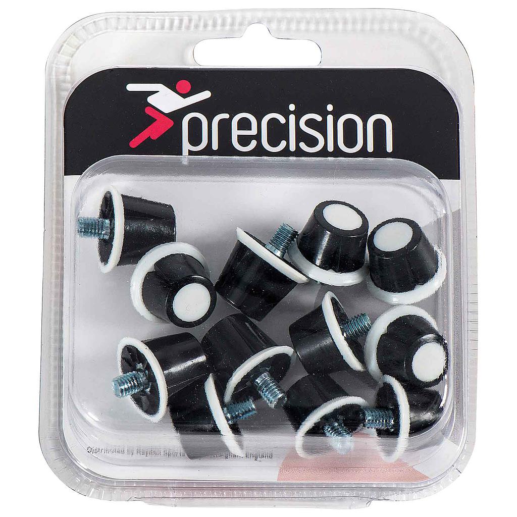 Nylon Safety Football Studs Set 12