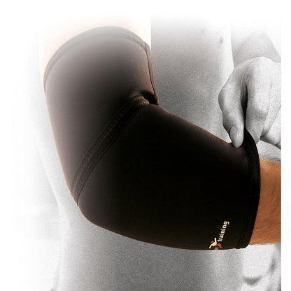 Precision Neoprene Elbow Support