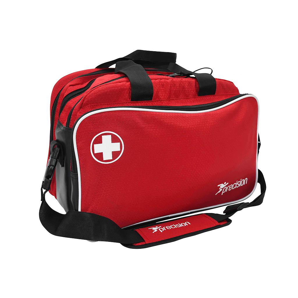 Pro HX Run On Touchline Medi Bag