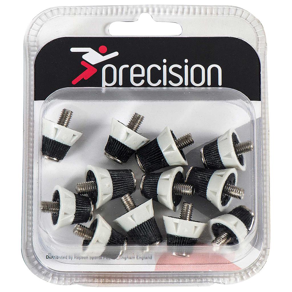 League Pro Football Stud Set 12