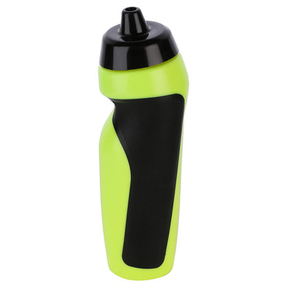 Precision Sports Water Bottle 600ml