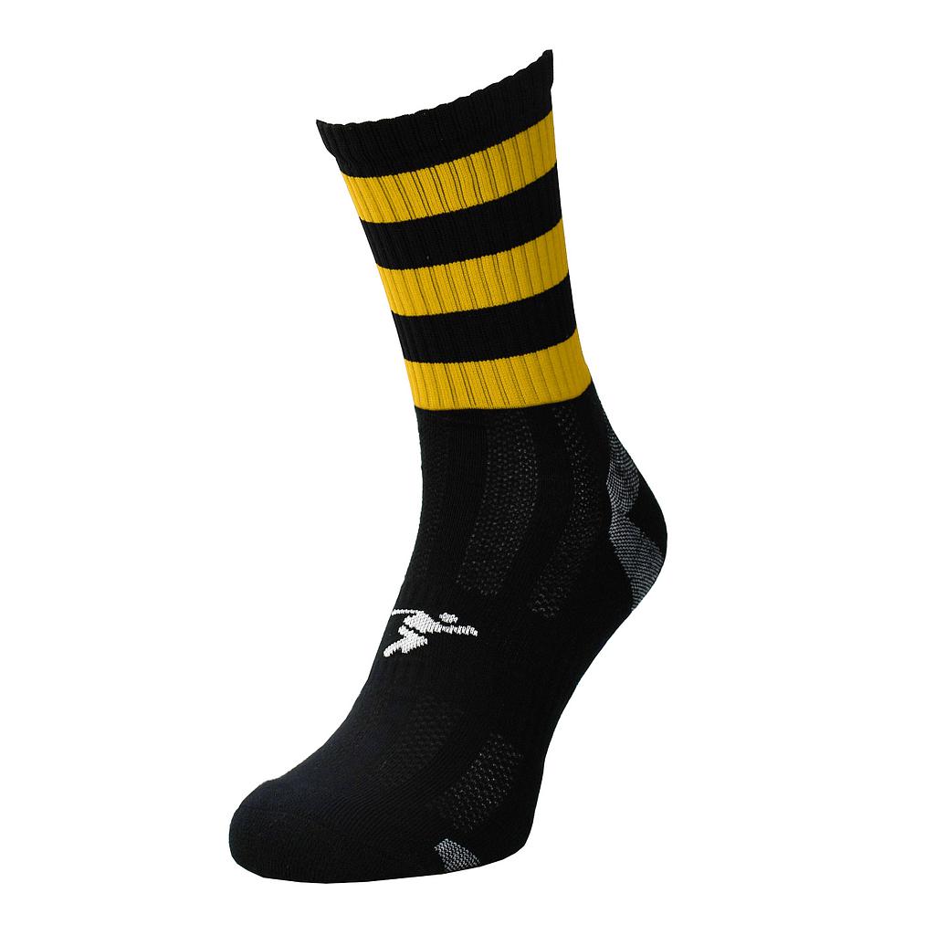 Pro Hooped Gaelic Mid Socks