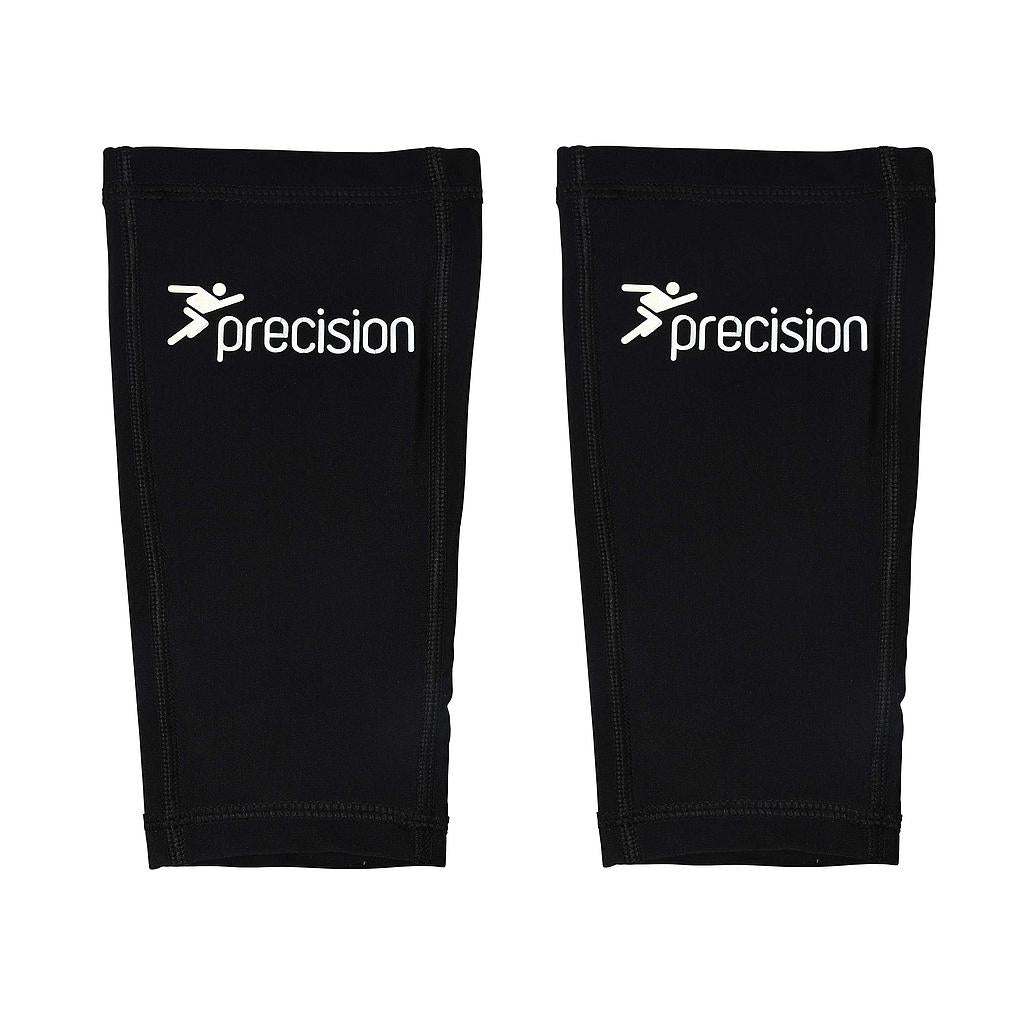 Precision Pro Matrix Shinguard / shin pad Sleeves