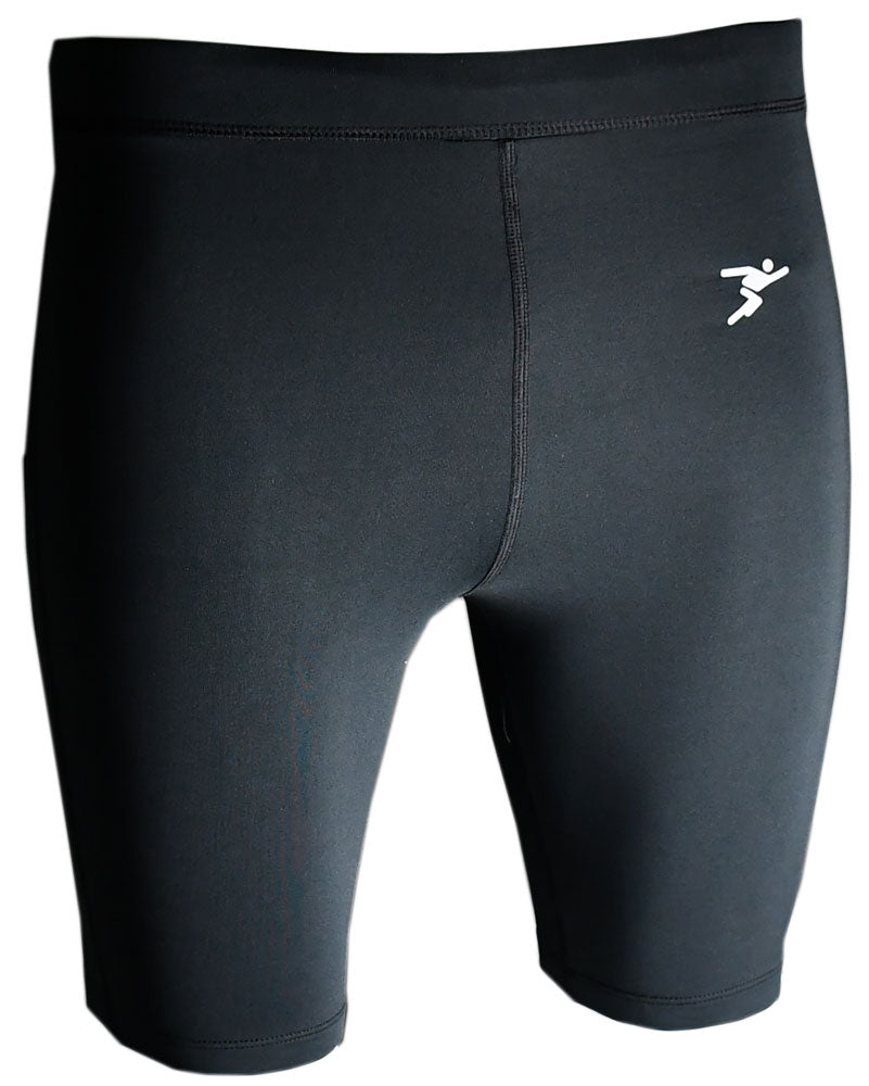 Essential Baselayer Shorts Sizes