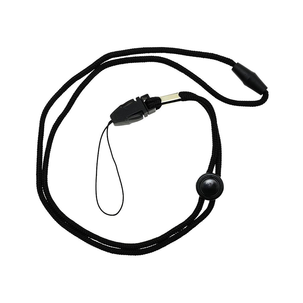 Safety Neck Lanyard