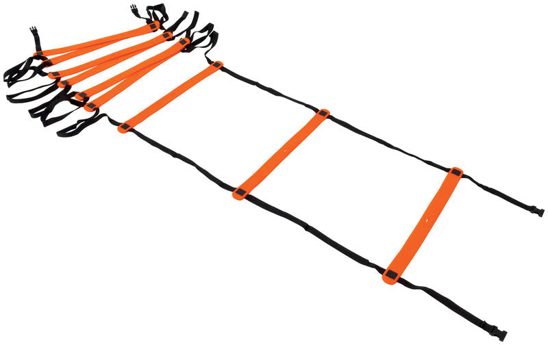 Neo 4 Metre Speed Ladder