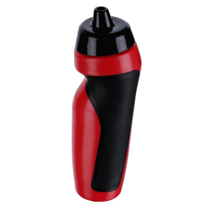 Precision Sports Water Bottle 600ml