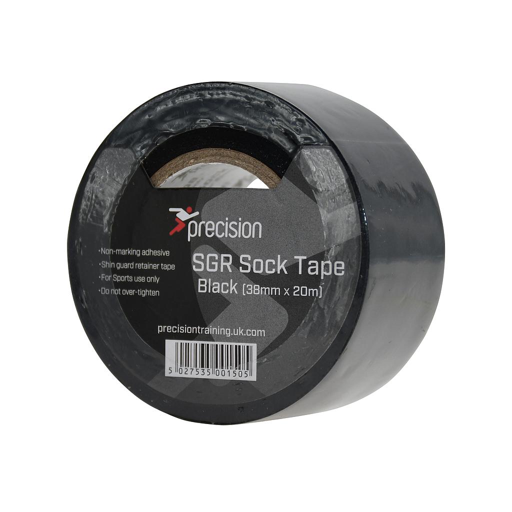 Sgr Sock Tape 38mm