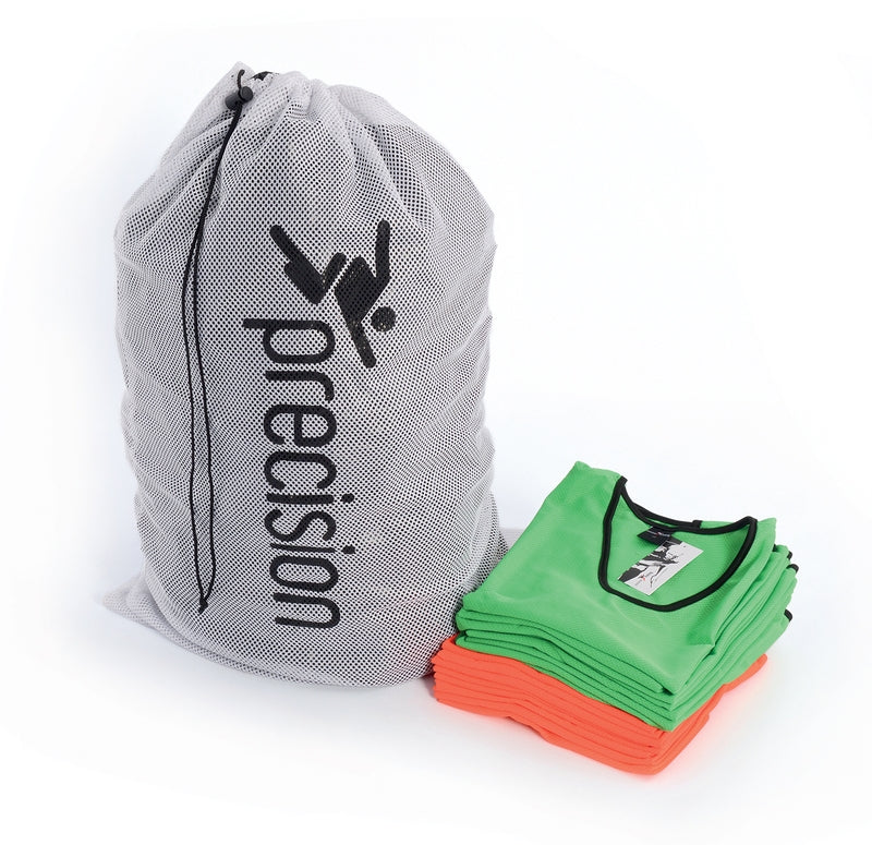 Multi Sport Wash Carry Bag
