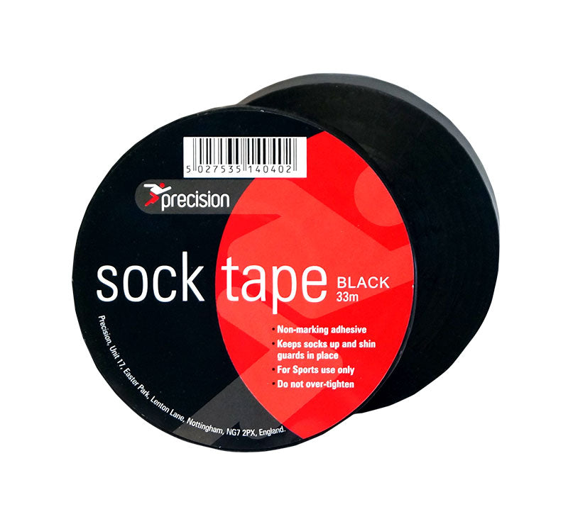 Sock Tape 19mm