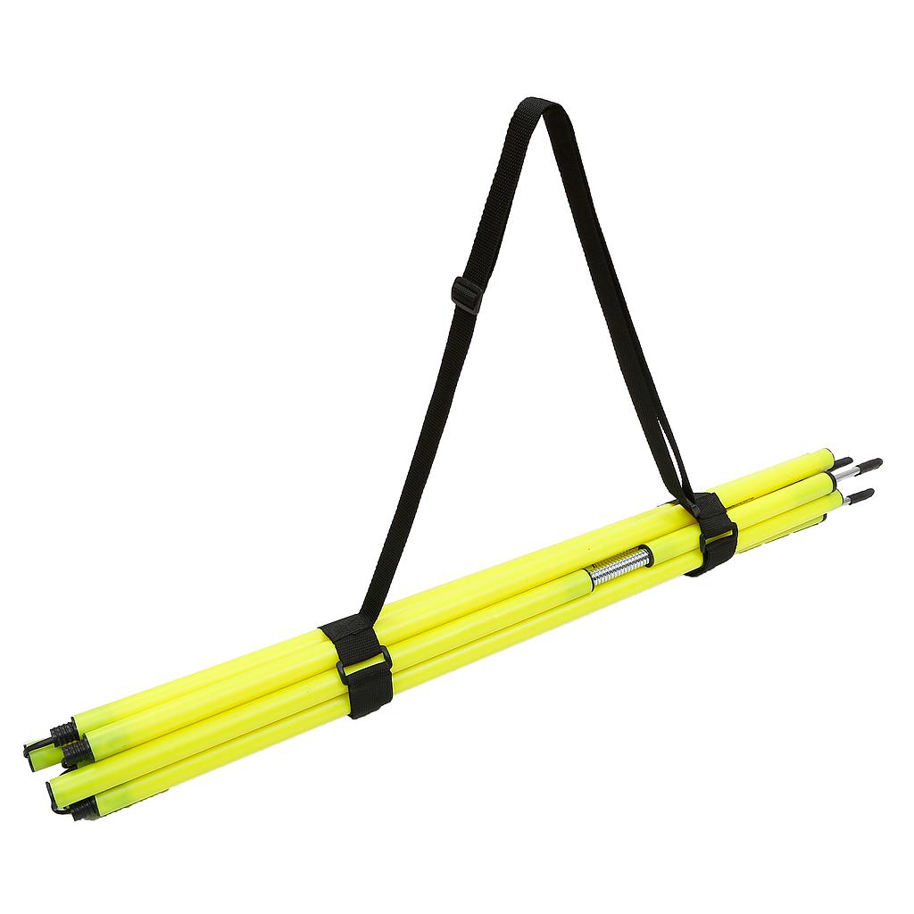 Precision Training  Boundary Pole Carry Strap