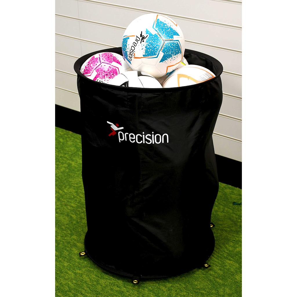 Ball Bin