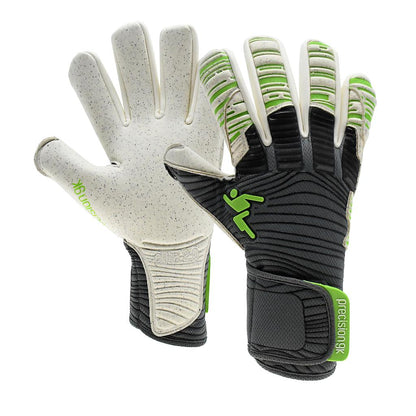 Precision Junior Elite 2.0 Quartz GK Gloves