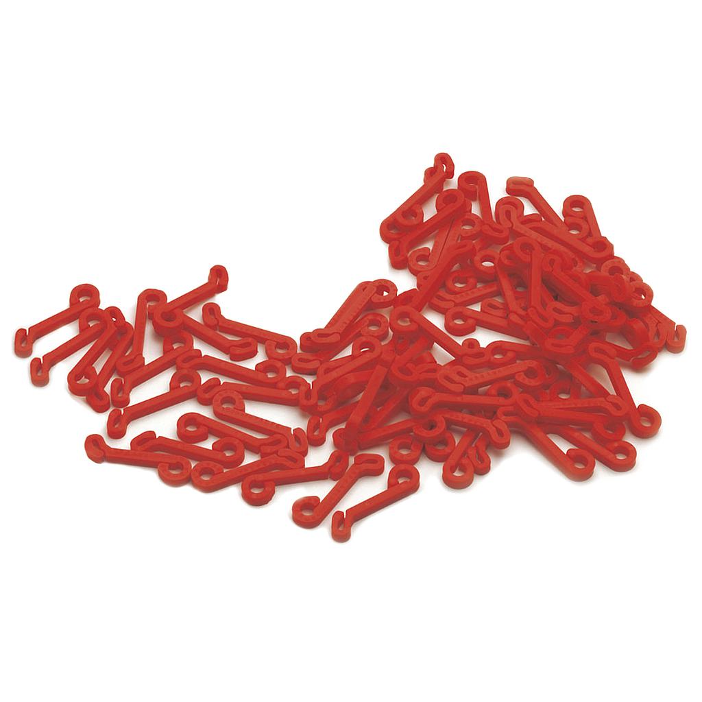 Fastclips