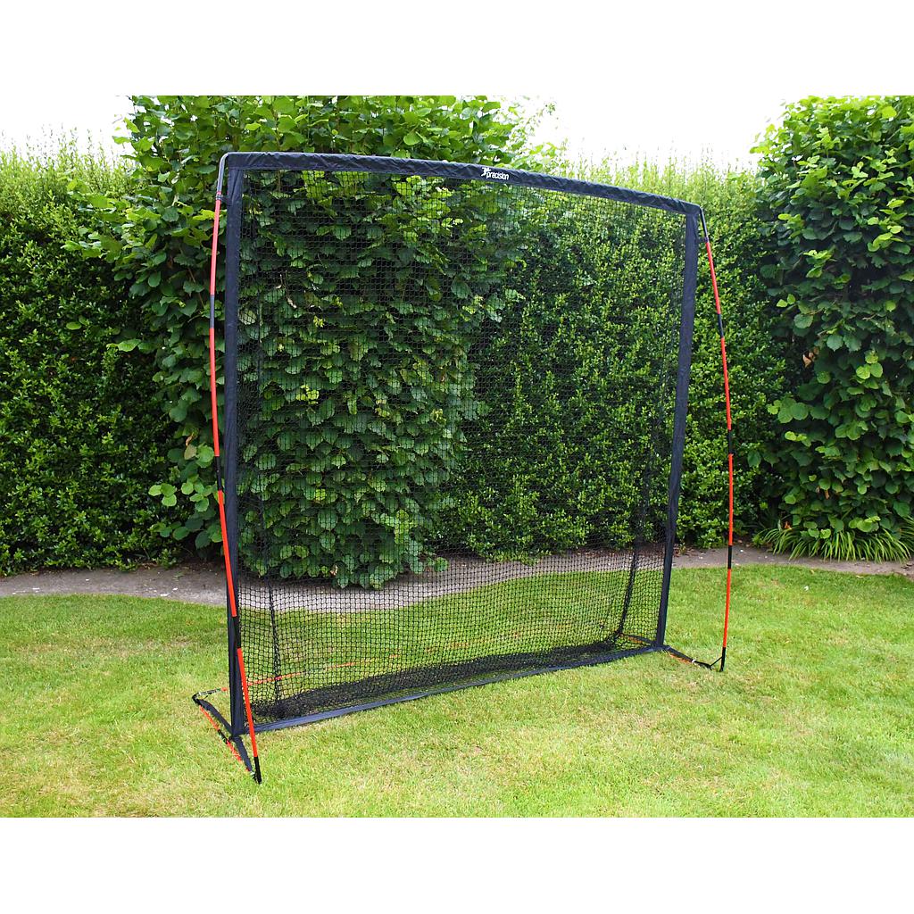 Sport Practise Net