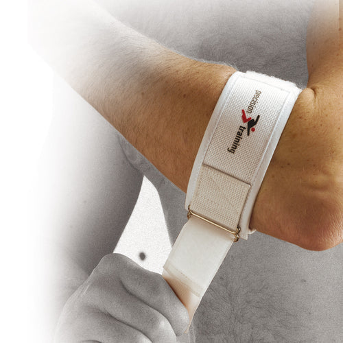 Tennis Elbow Strap One Fits All