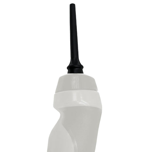 Universal Long Spout Water Bottle Adapter (single)
