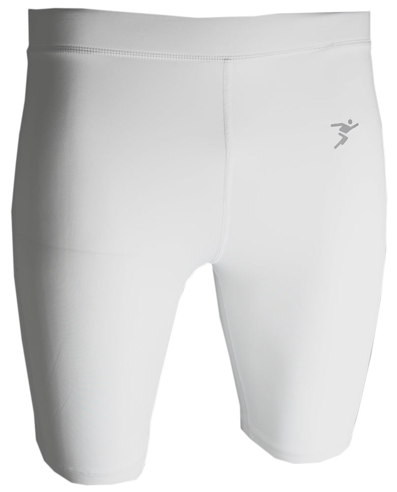 Precision Essential Baselayer Shorts Junior and Adult Sizes
