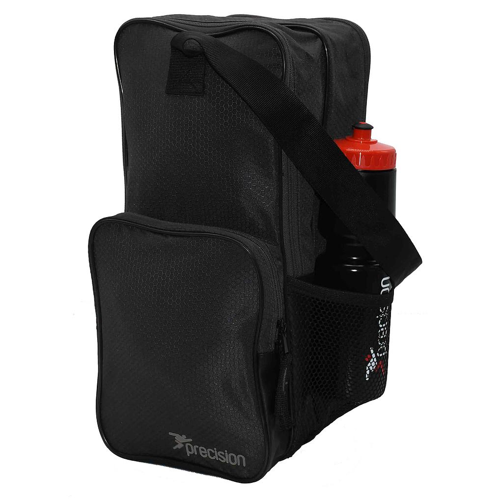 Precision Pro HX Shoe Bag fits 2 pairs of football boots