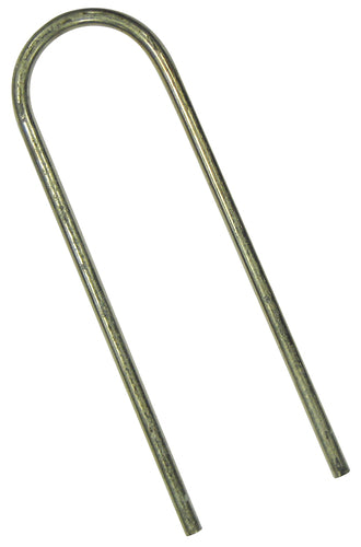 Ground Anchors