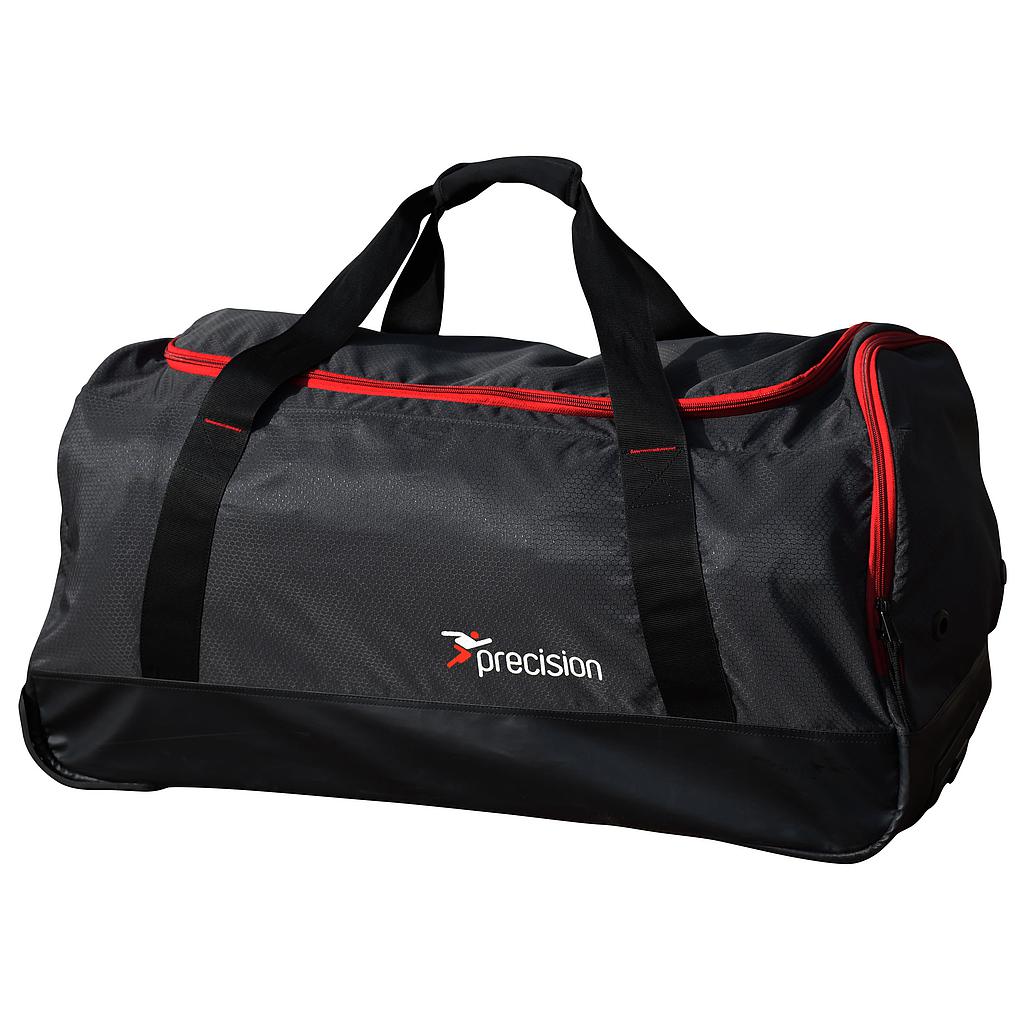 Pro HX Team Trolley Holdall Bag Wheels