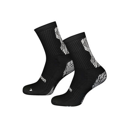 Precision Origin.0 Grip Socks in Junior and Adult Sizes