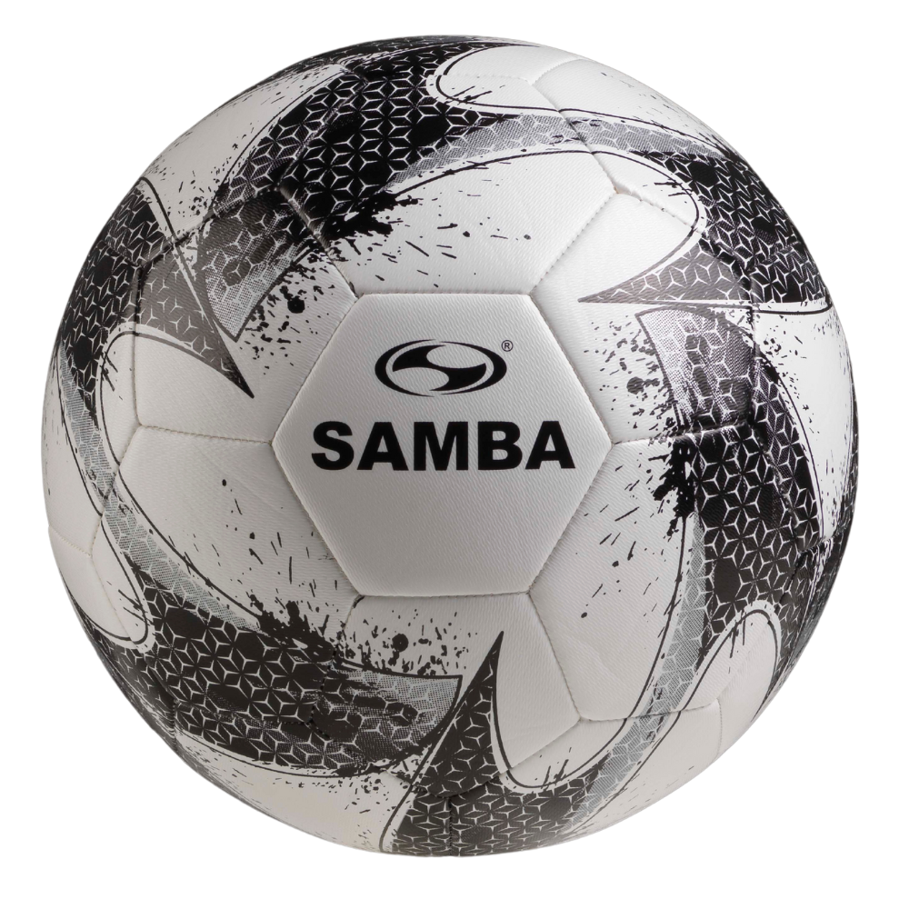 NEW Samba Footballs 2023 Infiniti Training Balls in Sizes 3, 4 & 5 and 5 Colours