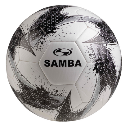 Samba Infiniti Training Footballs