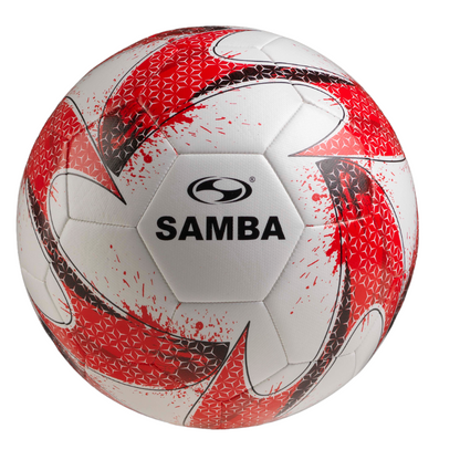 Samba Infiniti Training Footballs
