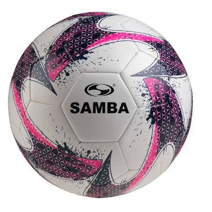 Samba Infiniti Training Footballs