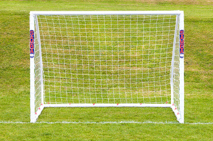8' x 6' Samba Match Goal