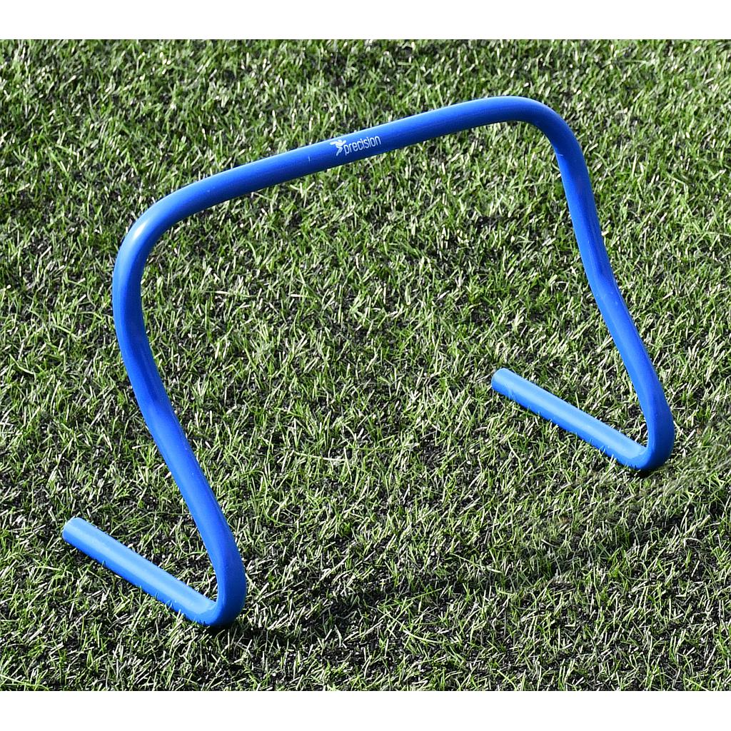 Agility Hurdles & Ladders – ChildrensFootball.com