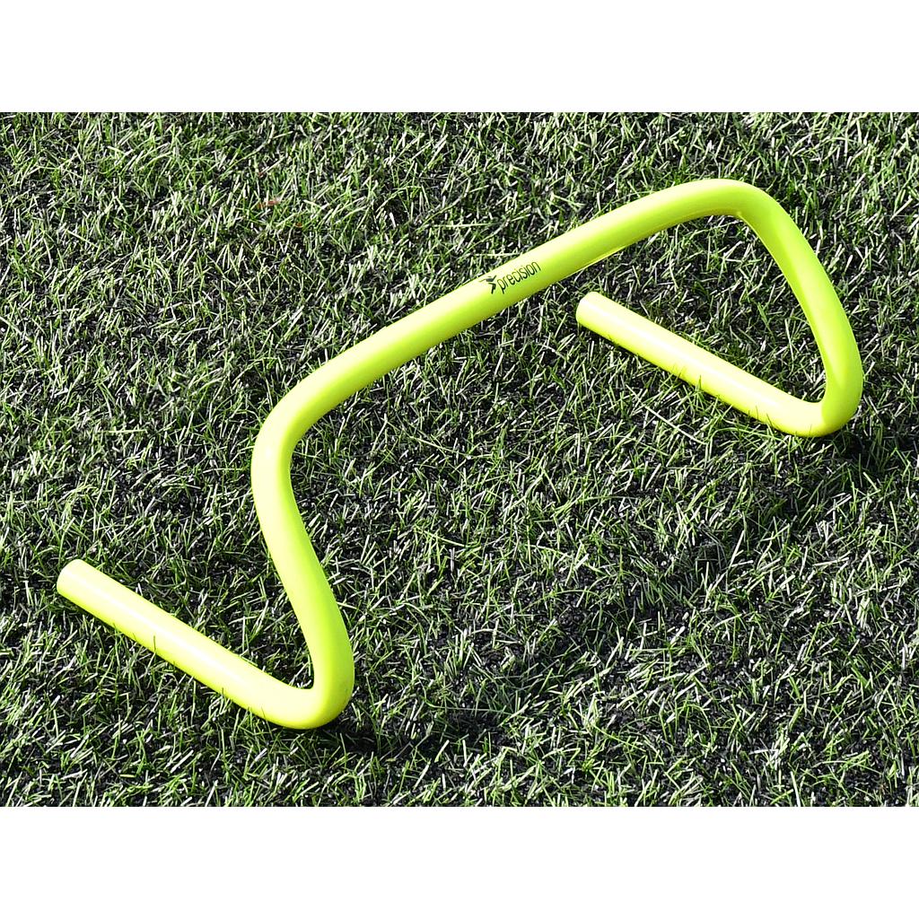 Agility Hurdle