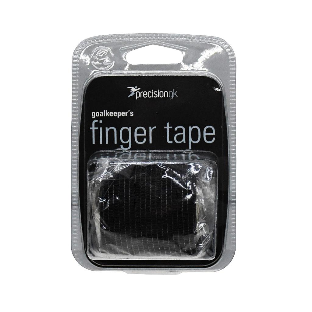 Precision Goalkeeper Finger Tape