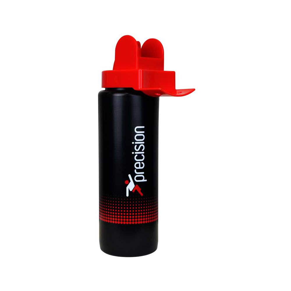 Precision Team Hygiene Water Bottle