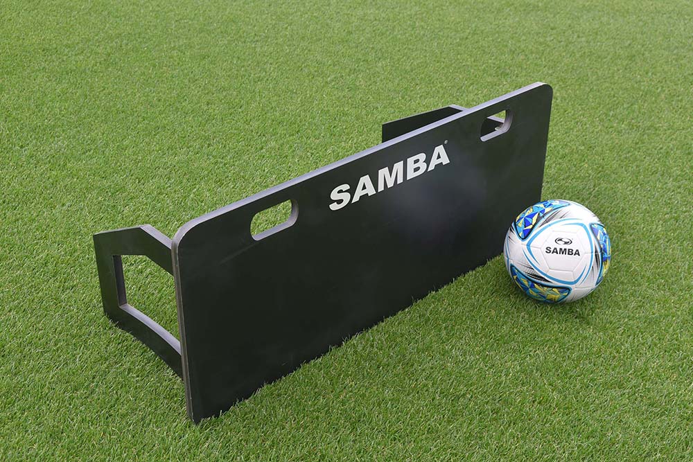 Samba Rebound Board