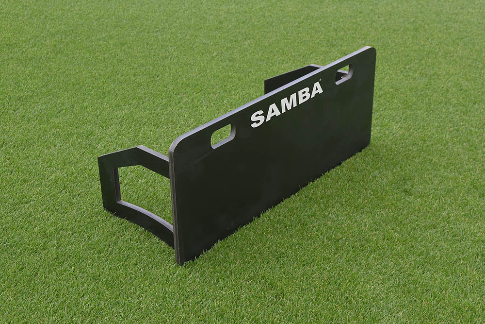 Samba Rebound Board