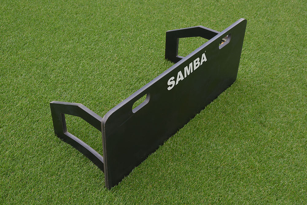 Samba Rebound Board